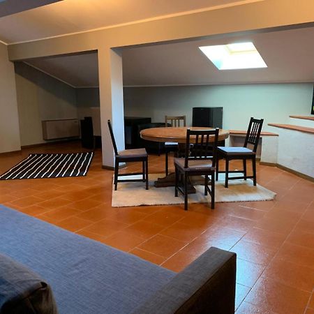 Abano Hostel Business Abano Terme Extérieur photo