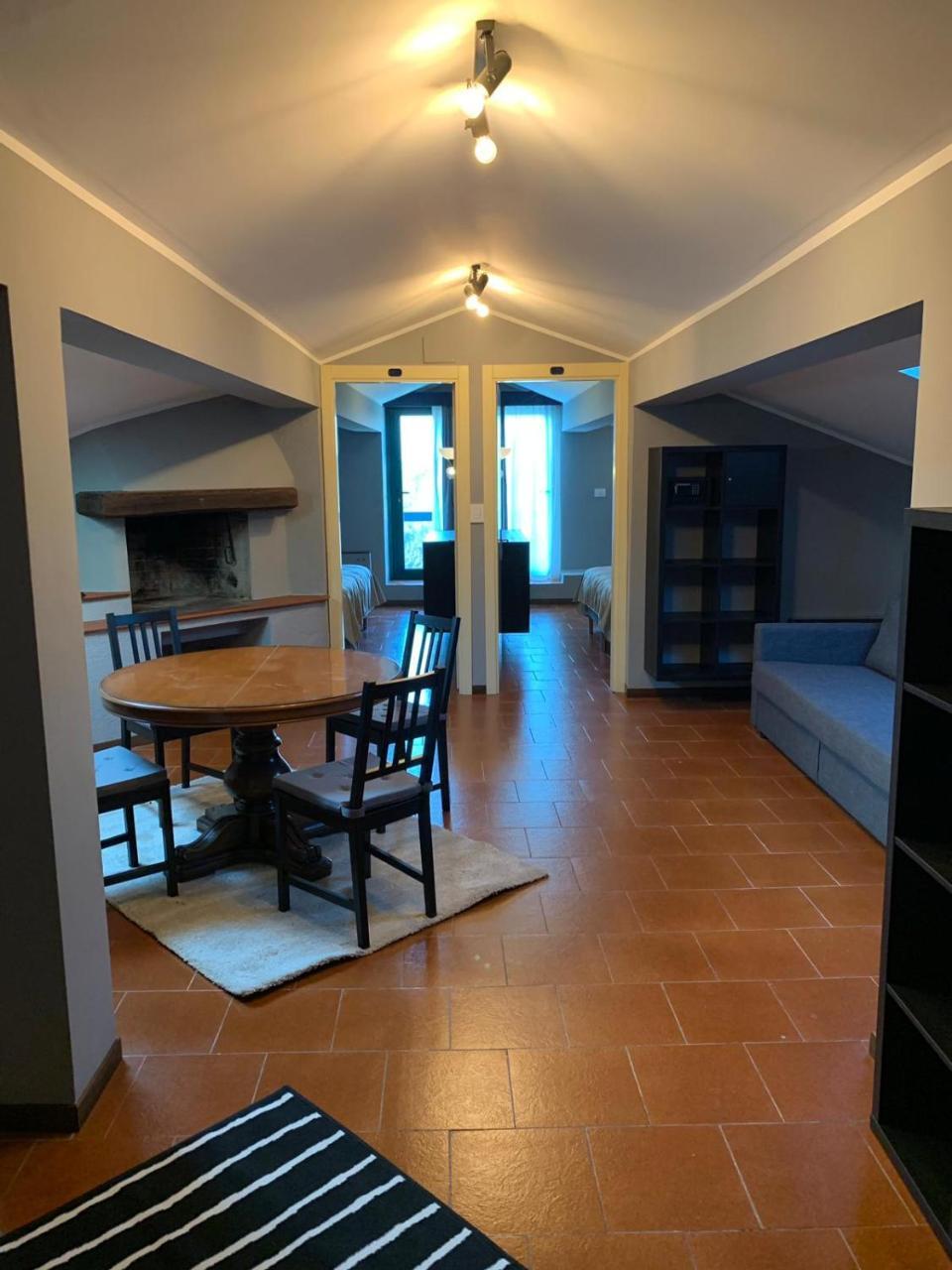 Abano Hostel Business Abano Terme Extérieur photo